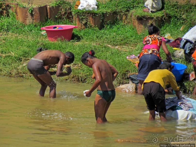"Из песни слов не выкинешь..."