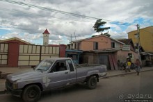 "Из песни слов не выкинешь..."