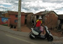 "Из песни слов не выкинешь..."