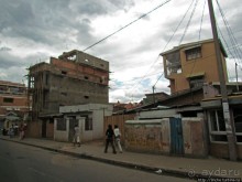 "Из песни слов не выкинешь..."