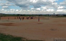 "Из песни слов не выкинешь..."