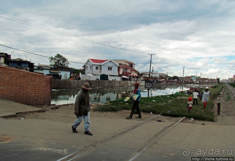 "Из песни слов не выкинешь..."