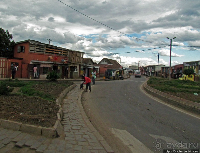 "Из песни слов не выкинешь..."