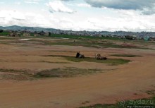 "Из песни слов не выкинешь..."