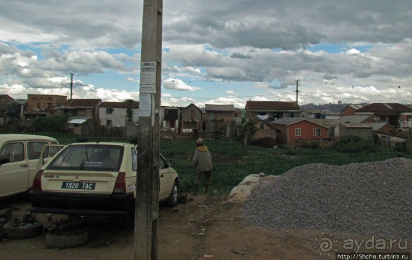 "Из песни слов не выкинешь..."