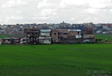 "Из песни слов не выкинешь..."