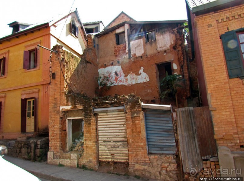 "Из песни слов не выкинешь..."