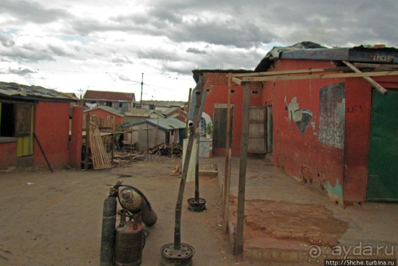 "Из песни слов не выкинешь..."