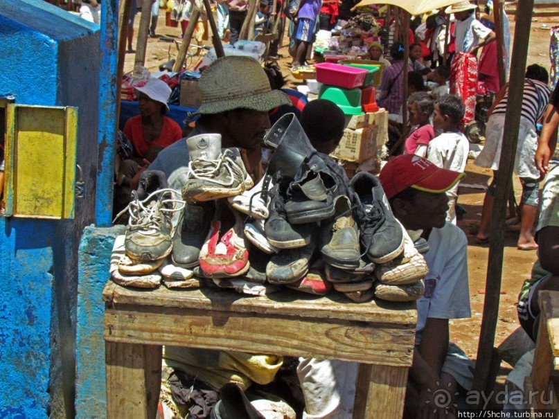 "Из песни слов не выкинешь..."