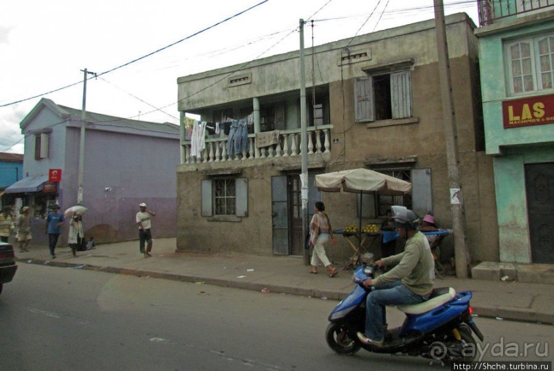 "Из песни слов не выкинешь..."