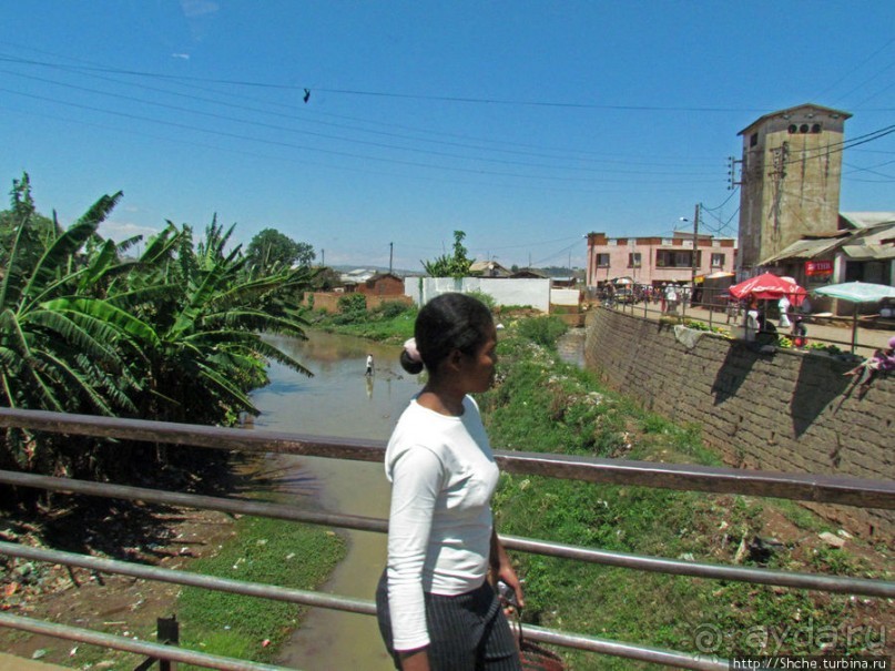 "Из песни слов не выкинешь..."