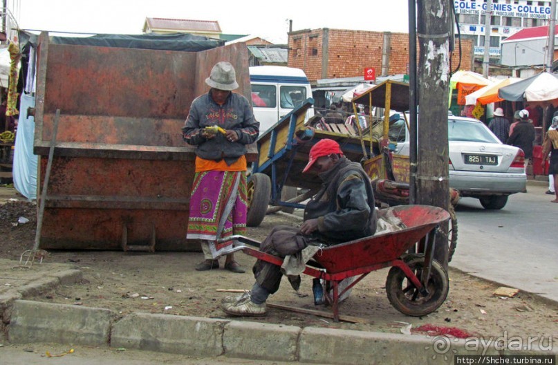 "Из песни слов не выкинешь..."