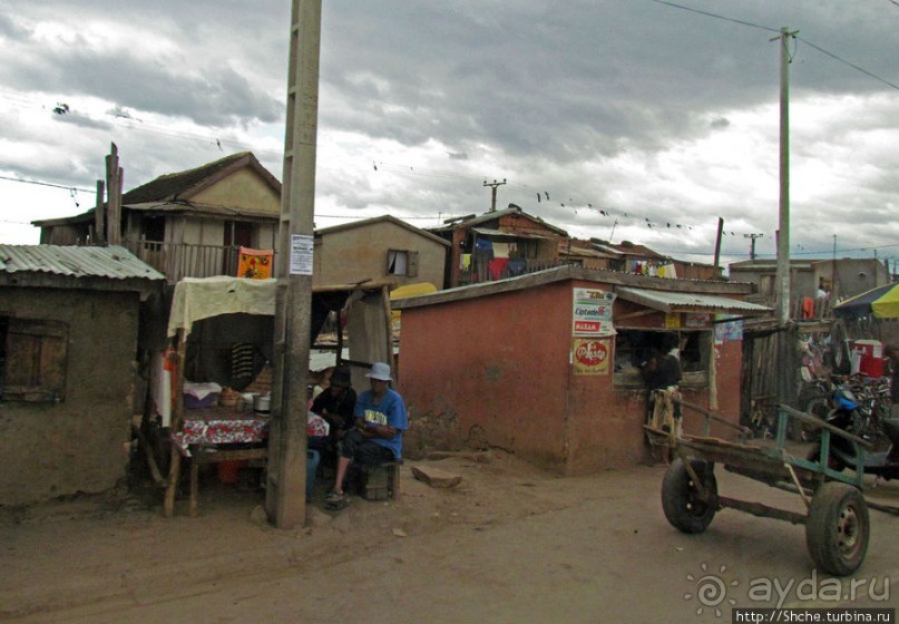 "Из песни слов не выкинешь..."