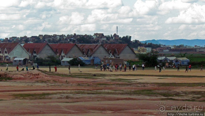 "Из песни слов не выкинешь..."