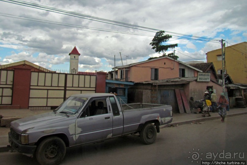 "Из песни слов не выкинешь..."