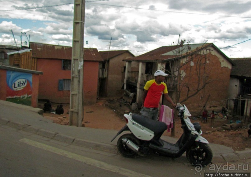 "Из песни слов не выкинешь..."