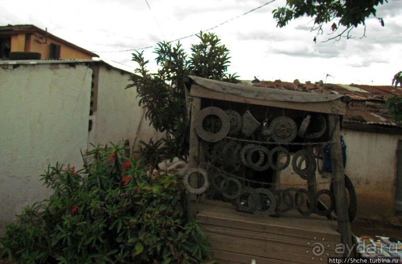 "Из песни слов не выкинешь..."