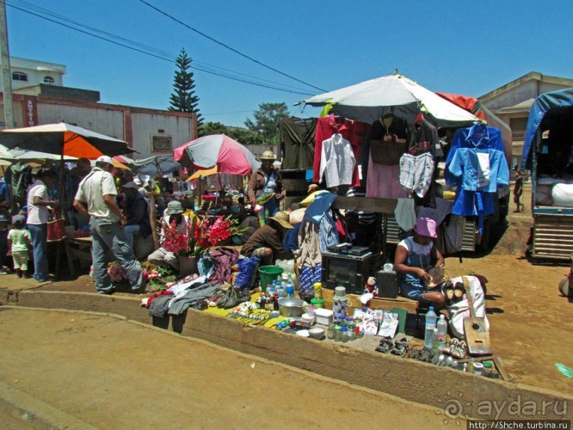 "Из песни слов не выкинешь..."