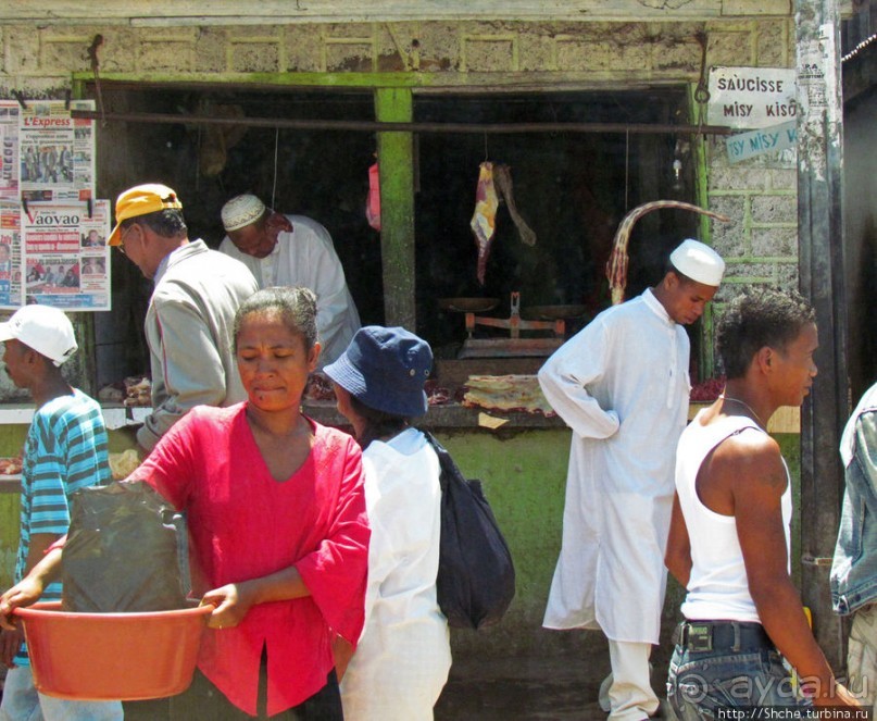"Из песни слов не выкинешь..."