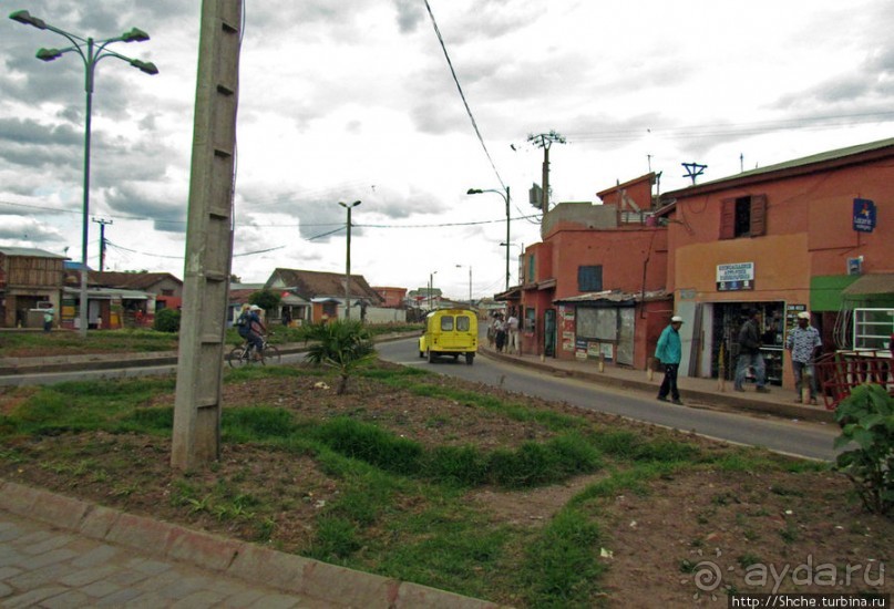 "Из песни слов не выкинешь..."