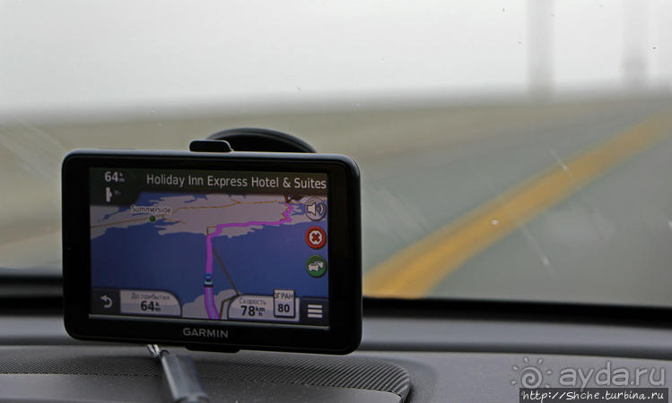 Мост Конфедерации.8-мильная магистраль над замерзающим морем Мост Конфедерации.8-мильная магистраль над замерзающим морем