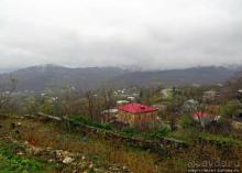 Альбом отзыва "Мотсамета. Дорога к храму"