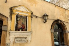 Кальтаджироне — город позднего барокко в районе Валь-ди-Ното