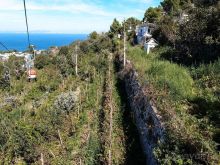 Солнечная вершина