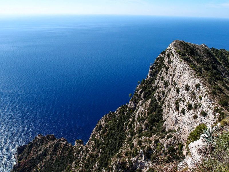 Солнечная вершина