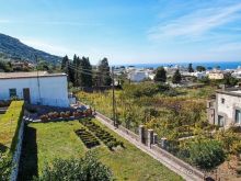 Солнечная вершина