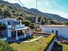 Солнечная вершина