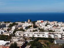 Солнечная вершина