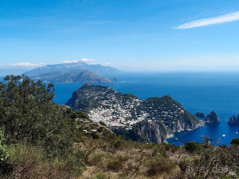 Солнечная вершина