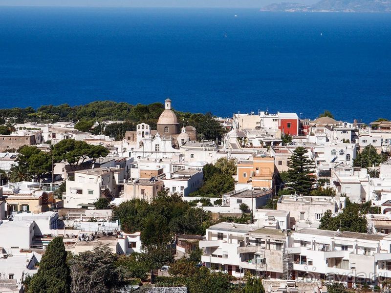 Солнечная вершина