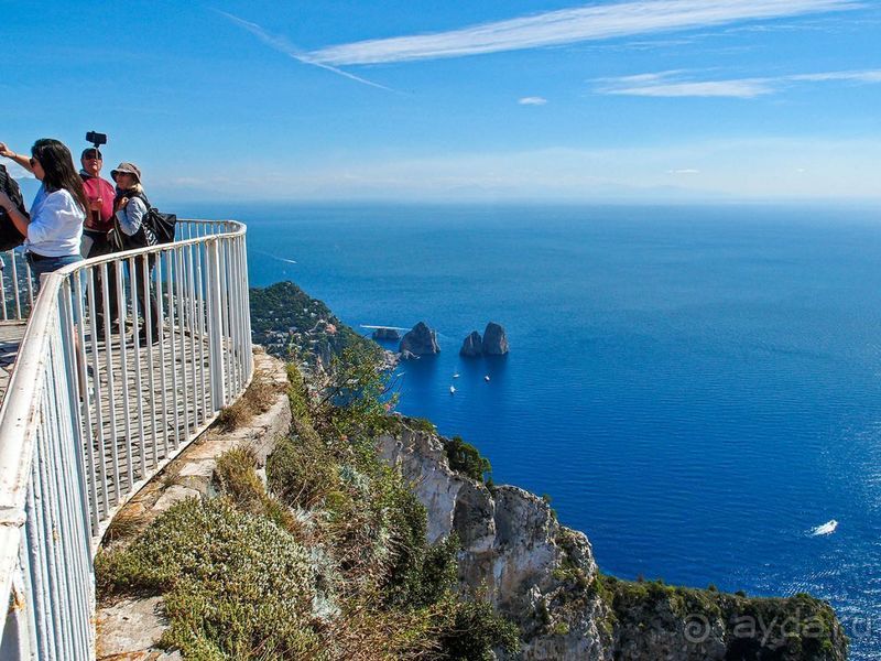 Солнечная вершина