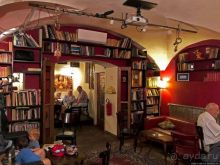 Град над городом стоит... Люблянская крепость