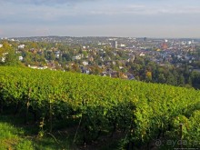 Гора Нероберг — и отдохнуть, и посмотреть, и развлечься