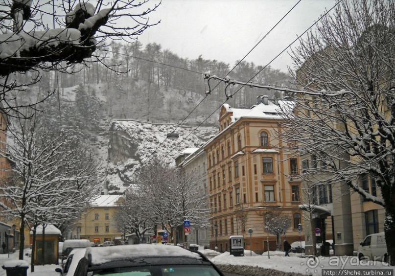 Ничего особенного с приличным завтраком, и это хорошо