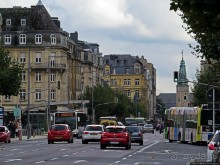 Бешеной собаке семь верст не крюк