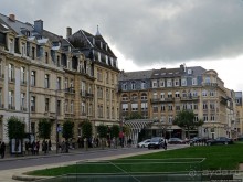 Бешеной собаке семь верст не крюк