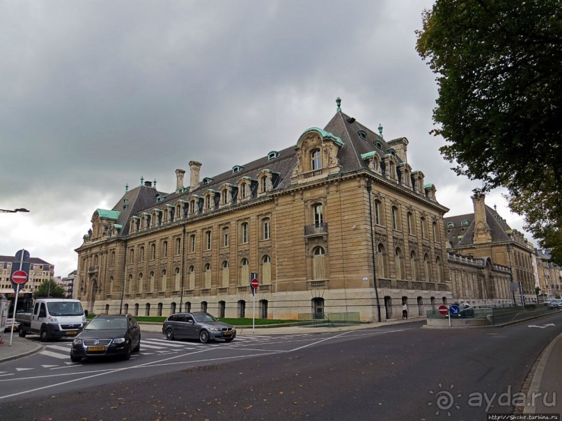 Бешеной собаке семь верст не крюк