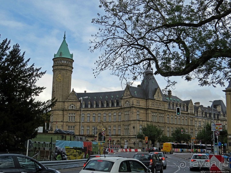 Бешеной собаке семь верст не крюк