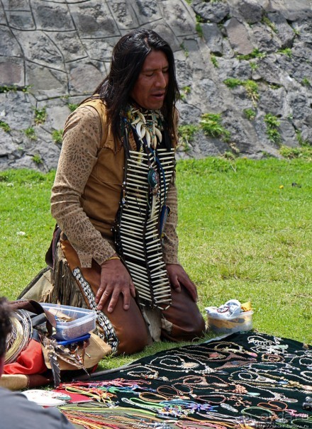 200-метровый "колобок" с Мадонной на вершине