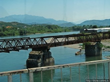 Таиственная Албания, или Шкиперия. История познания