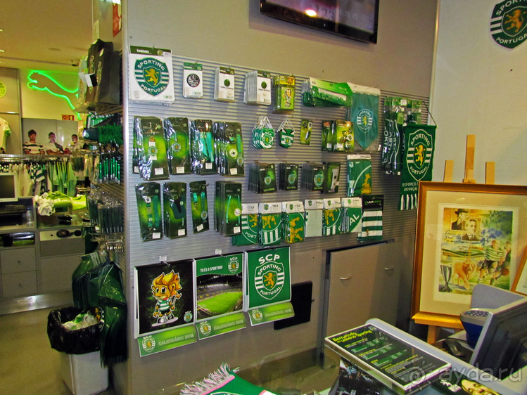 "Последняя гастроль", или футбол глазами футболистов