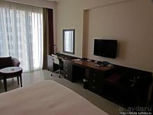 "Radisson Blu" — гарантия качества