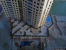 "Radisson Blu" — гарантия качества