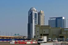 "Radisson Blu" — гарантия качества