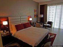 "Radisson Blu" — гарантия качества