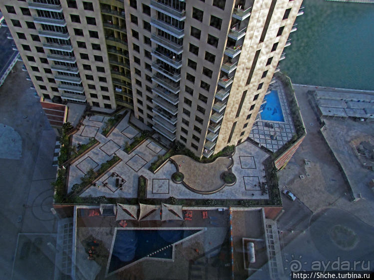 "Radisson Blu" — гарантия качества "Radisson Blu" — гарантия качества